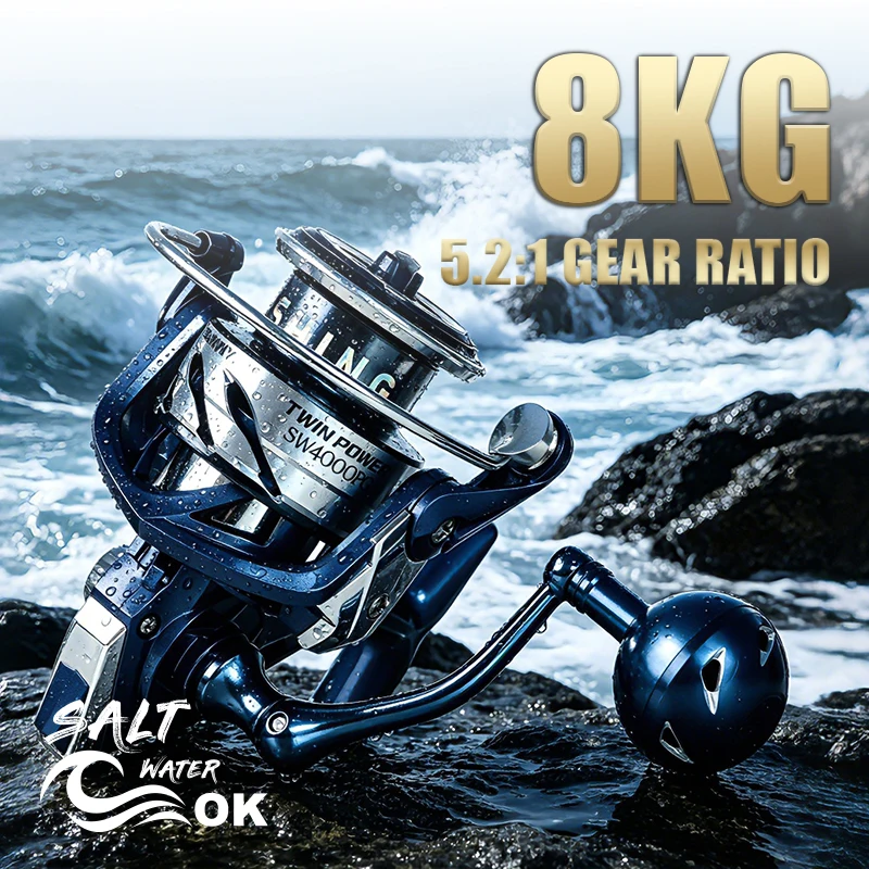 carrete-de-pesca-doble-resistente-al-agua-salada-anticorrosion-arrastre-maximo-de-8-10-kg-para-pesca-en-barco-arrecife-costa-surf-y-mar