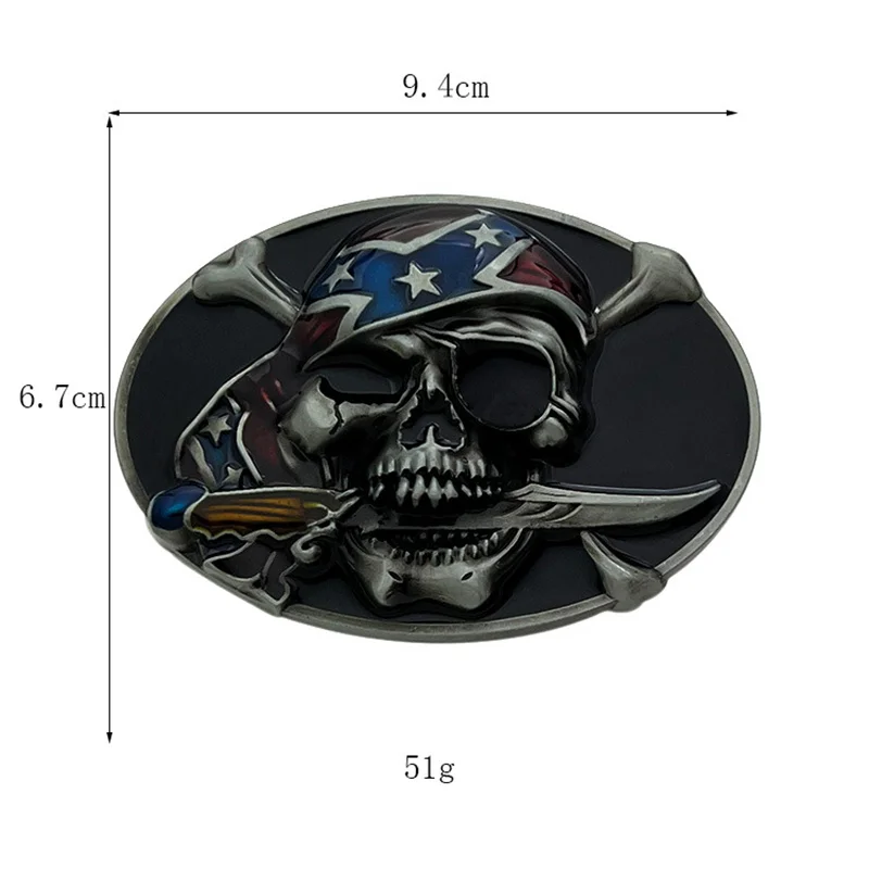 Стиль в стиле панк