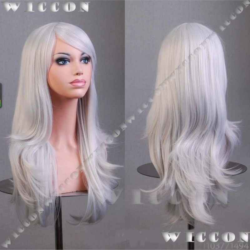 Black Cat Felicia Hardy Game Skin Cosplay Costume Long Wig Sexy All Black Jumpsuit Shoes Women Girl Holloween Customized