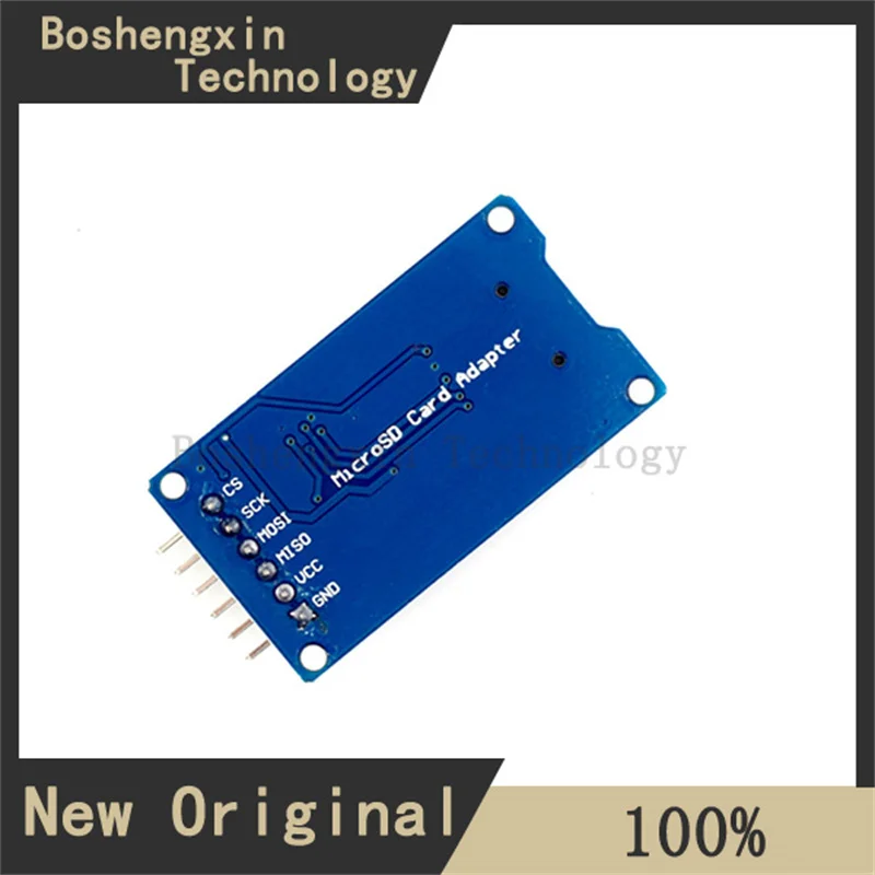 1 個 MFRC522 + ホワイトカード MFRC-522 RC522 RFID RF IC カードセンシングモジュール