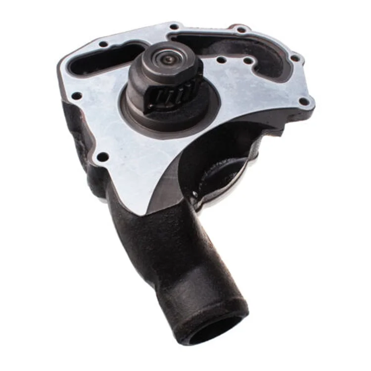 

Water Pump 354-4754 3544754 for CA T AP-1000E 420E 613G M315D 2470C 553C 320D2 C4.4 C7.1