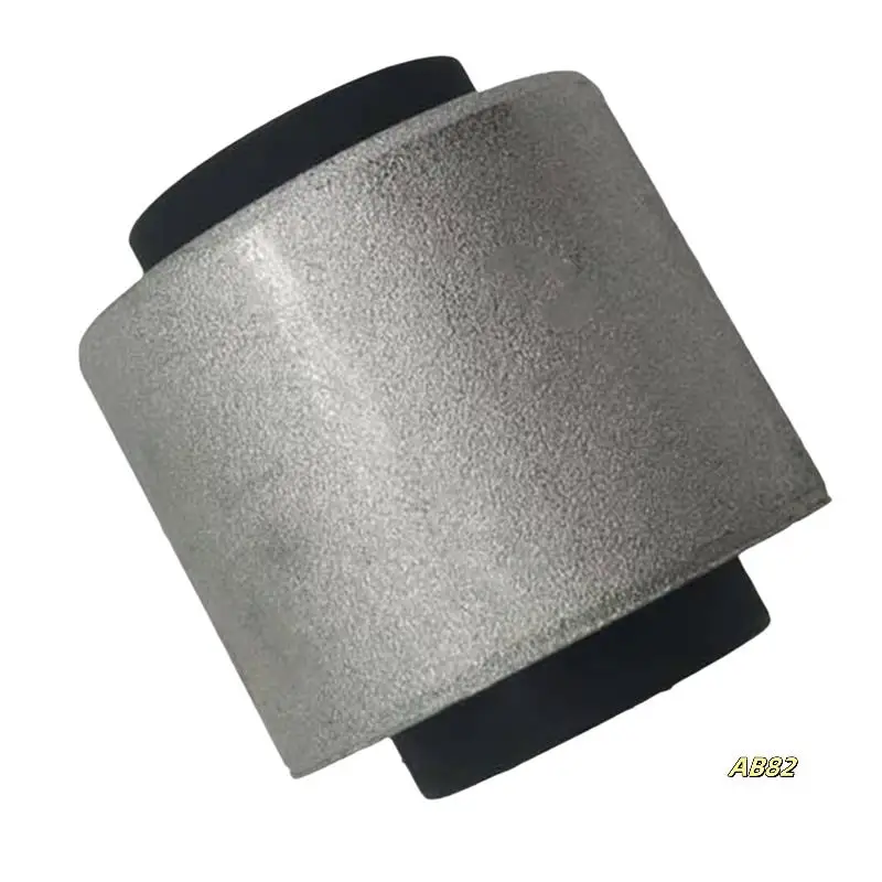 

Новые резиновые втулки 31480083 для Volvo XC40 2018-автомобильный масляный поддон, втулка ступицы, резиновая втулка подвески