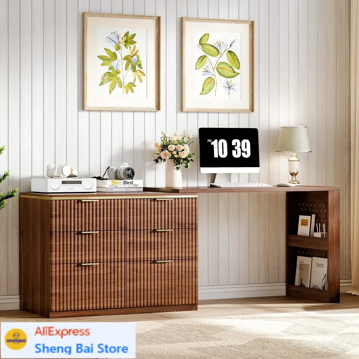 Bestsellerl Shaped …