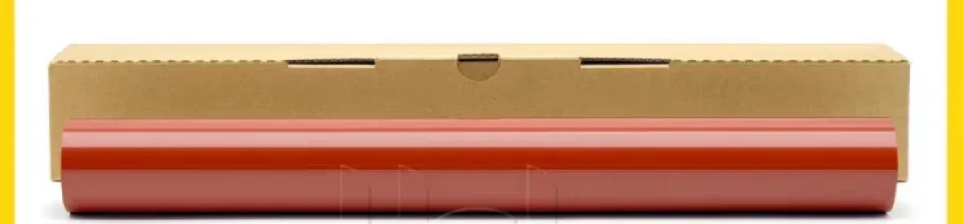 Compatible Fuser Film Sleeve For Konica Minolta bizhub 250i Copier Printer Parts