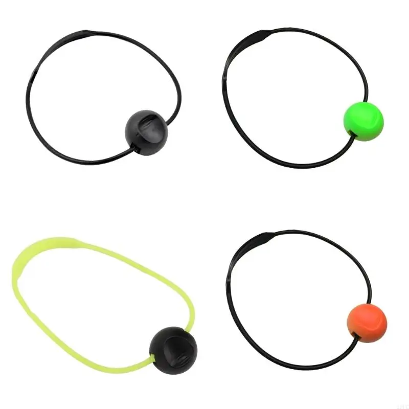 

Underwater Noise Maker Scubas Diving Tanks Cylinder Knocker Banger Balls