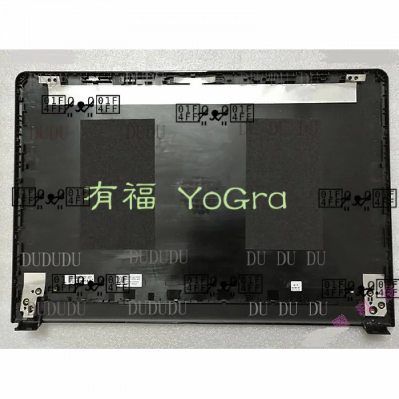 

DDD новый для Dell Inspiron 15 3558 3565 3568 3567 задняя крышка ЖК-дисплея 0Y3JJY Y3JJY