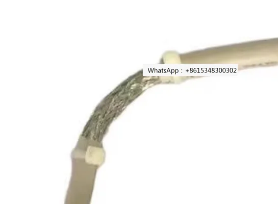 Elevator/Pg Card As…