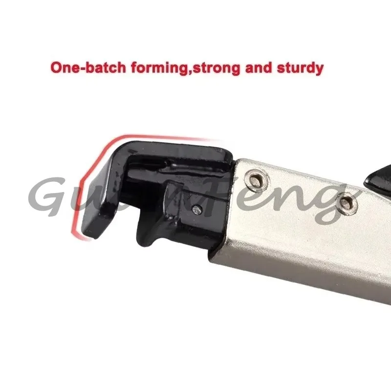 Automotive Body Sheet Metal Repair Hand Tools, Multifunctional Welding Pliers and Welding Fixtures, Welding