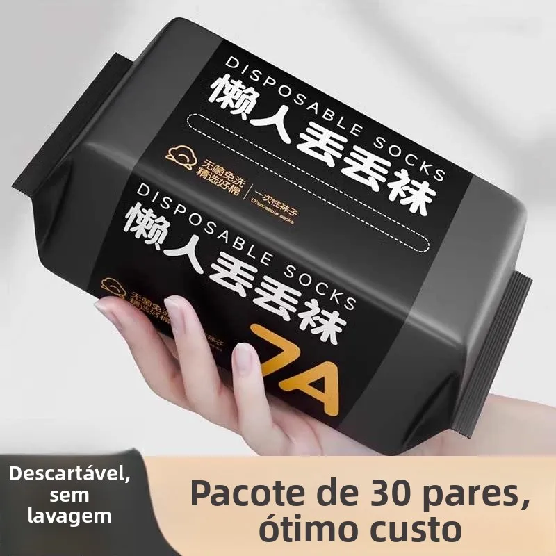 kit-de-higiene-pessoal-portatil-para-viagem-conjunto-de-oito-pecas-meias-descartaveis-itens-essenciais-para-viagens-de-neg