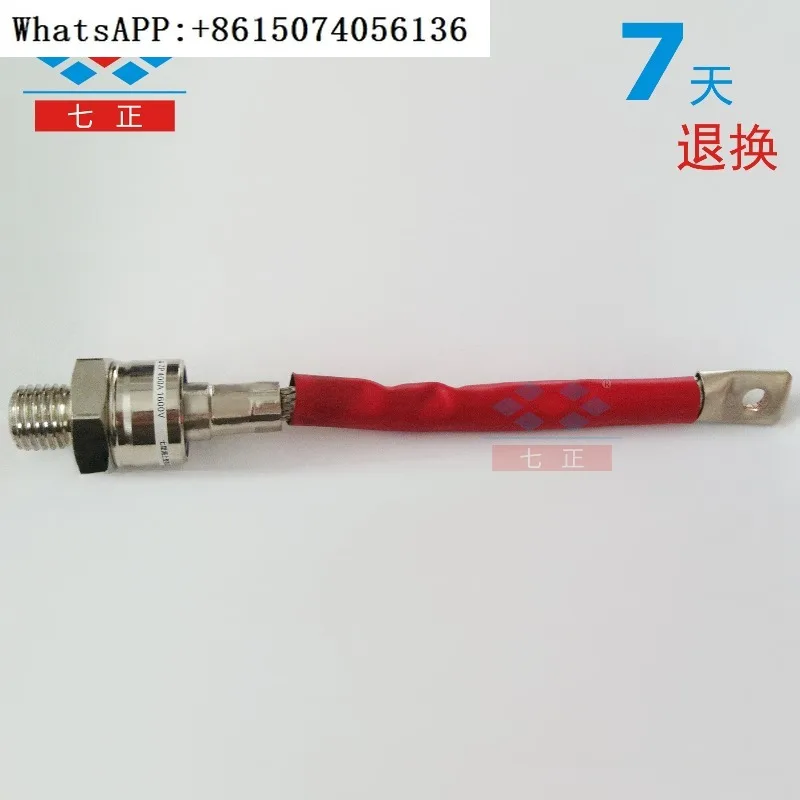 diode-de-redressement-spirale-zp400a-zp400a1600v-2cz-16