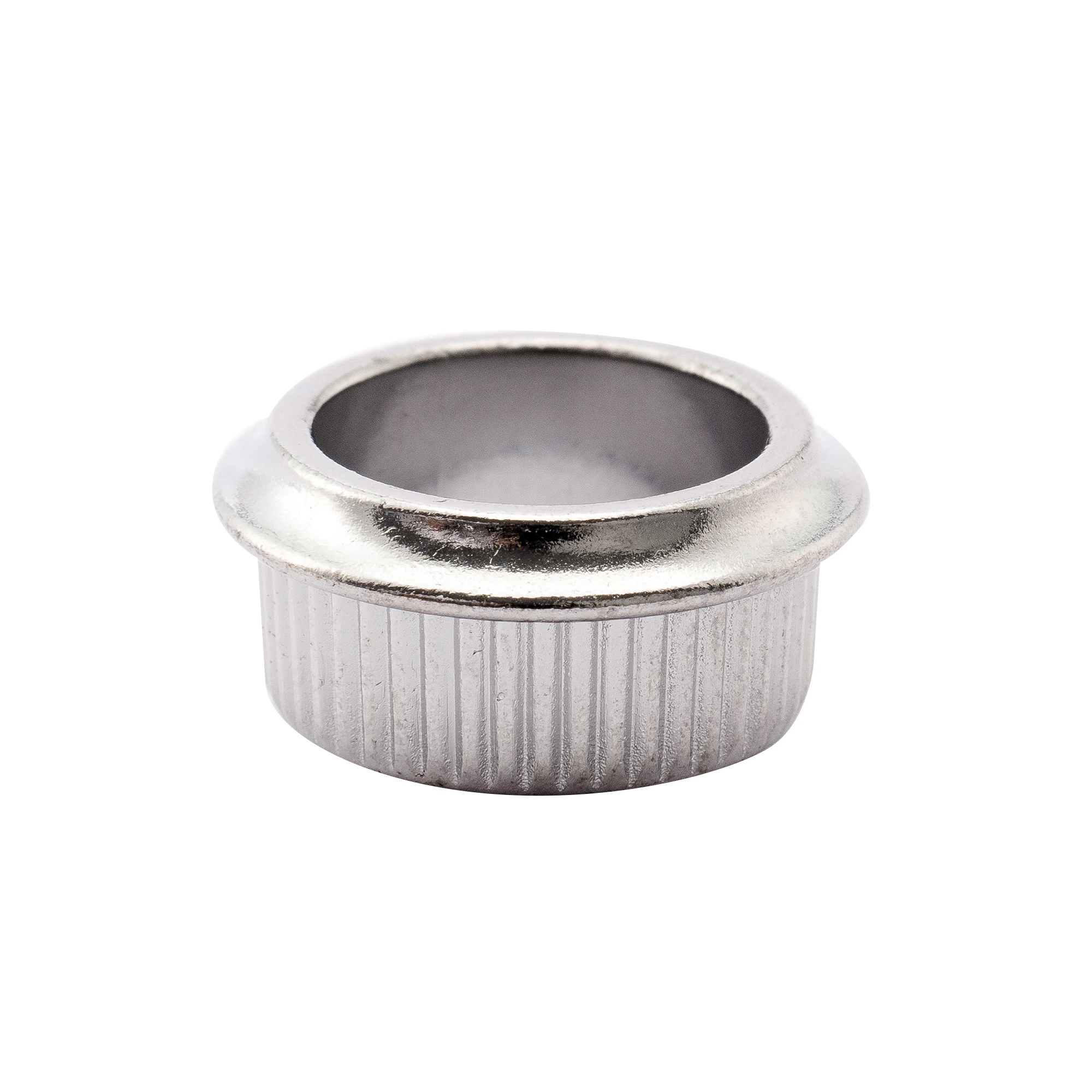Musiclily Pro 18mm Bushing for Electric Bass Open Style Tuners Tuning Pegs Machine Heads (Set of 4)