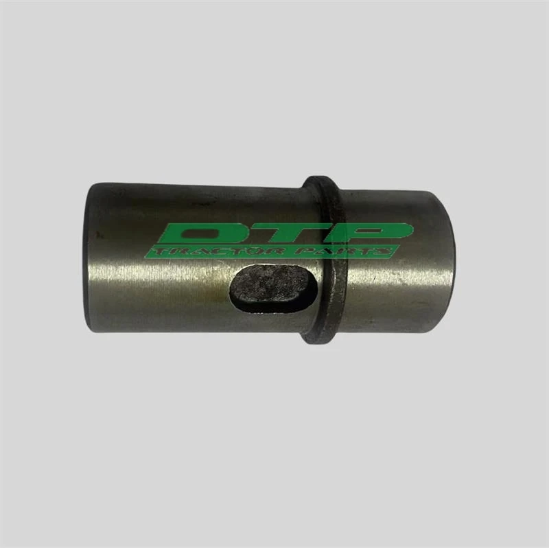 TY295.2-11 Hydraulic pump driving shaft, Jiangdong JD TY395IT/ TY3100IT engine parts