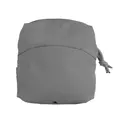 WG