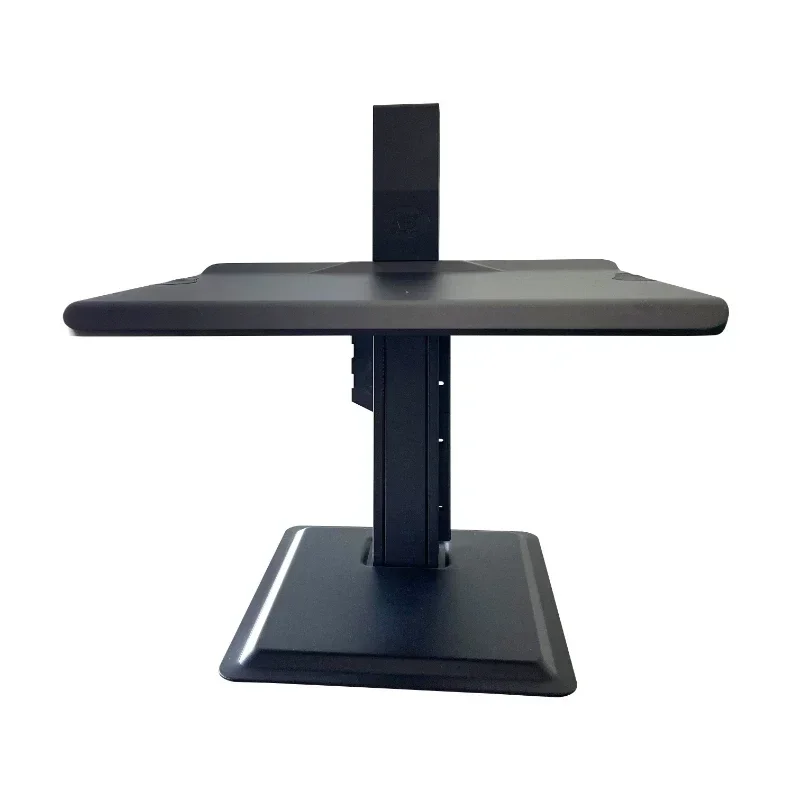 

Hot Salesapply To Projector Lifting Stand Projector Lift Platform Stand For Projector Lift Table Cage Assembly Erector