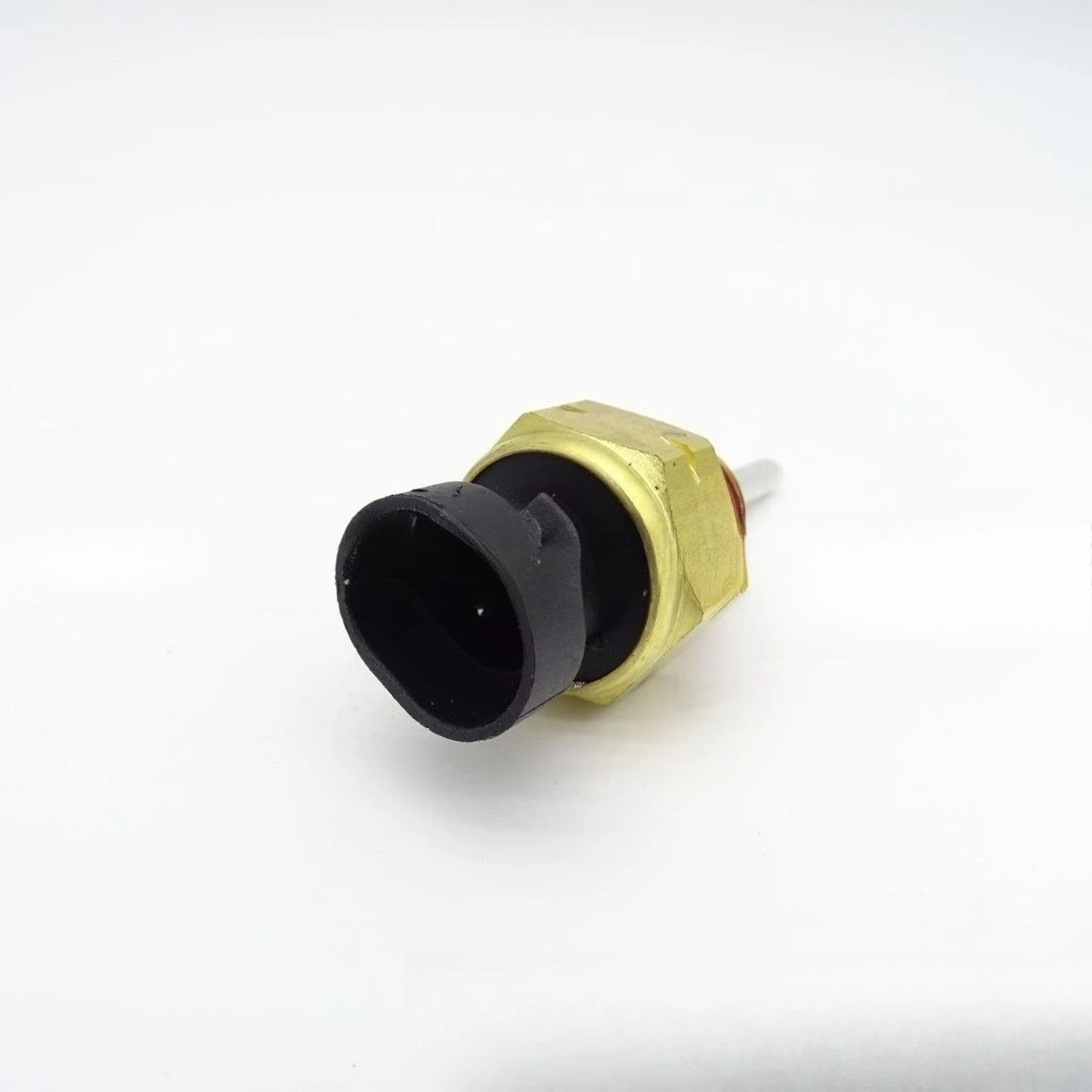 Coolant Temperature & Level Sensor 053600F009 CH12541 For Perkins 2306 2506 2806
