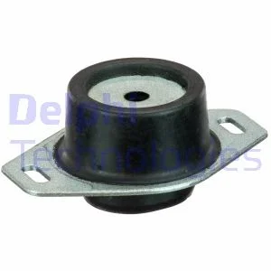 Shop code: TEM065 for the TEM065 drink tank II BERLINGO II DW8B/DW8B/DW10TD PARTNER peak BERLINGO III P206 CC DV6 (1,6H