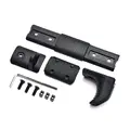 BK Hand Stop Kit