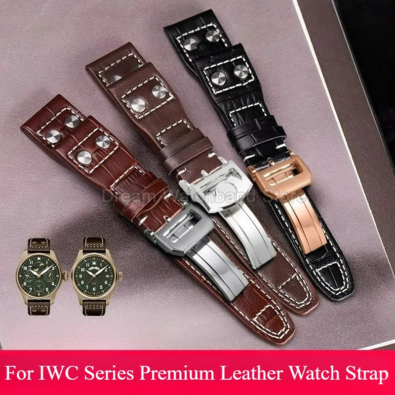 Water-Repellent Wea…