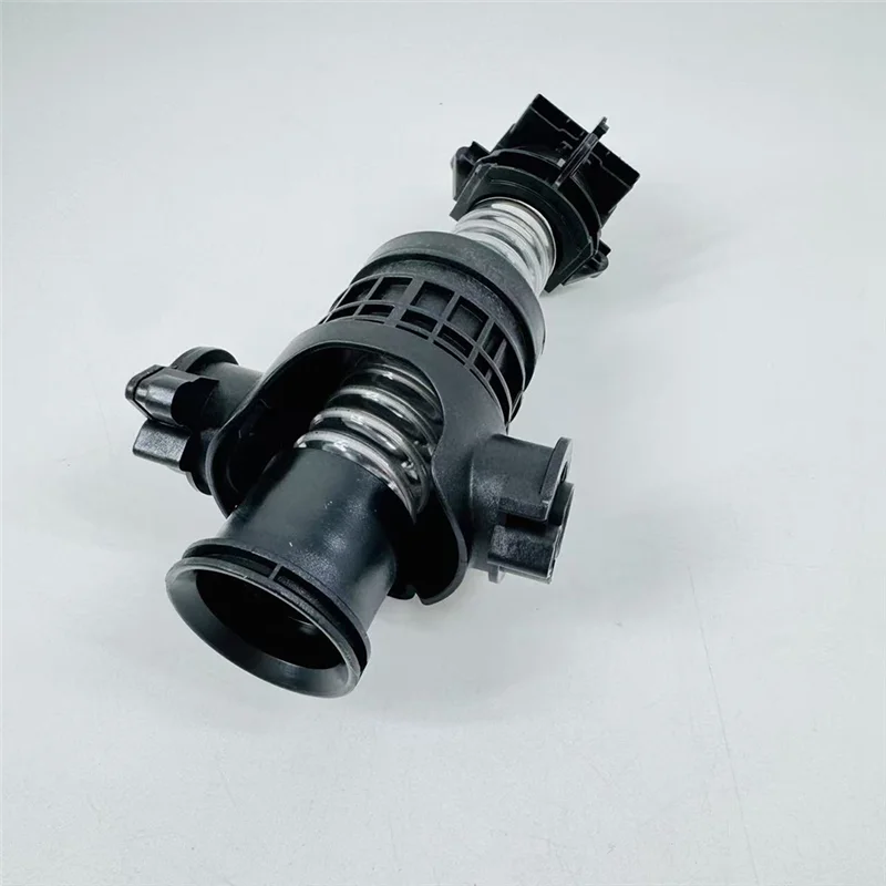 BAAN-для Dreame H12 Pro Ultra Floor Scrubber, головка щетки, изгиб шланга, ремонтный провод, шланг для подключения водопроводной трубы