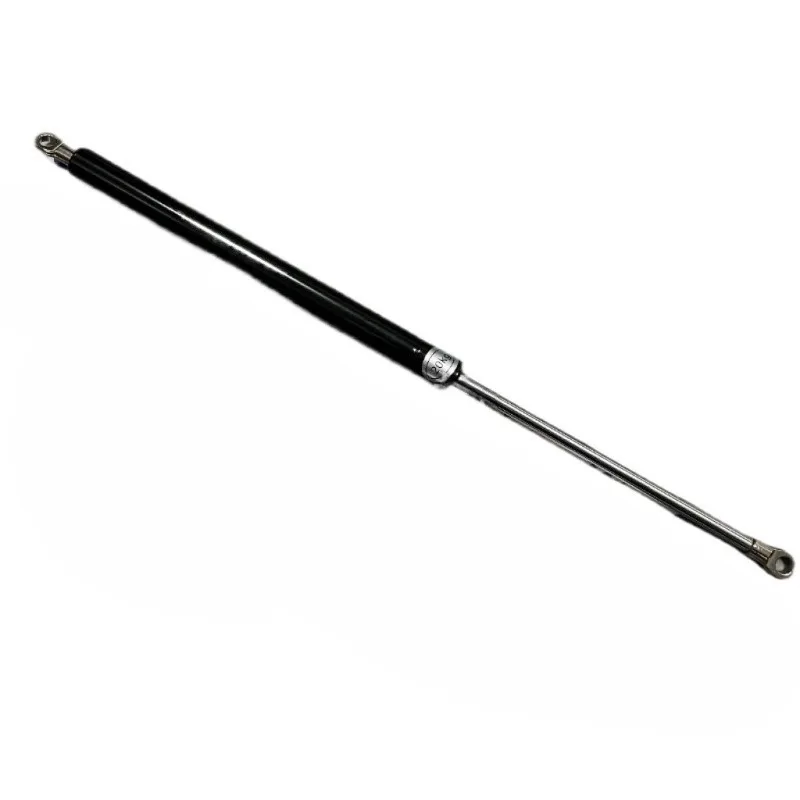 For Automatic printing machine accessories GSE/G5/G9 door support rod/hydraulic rod