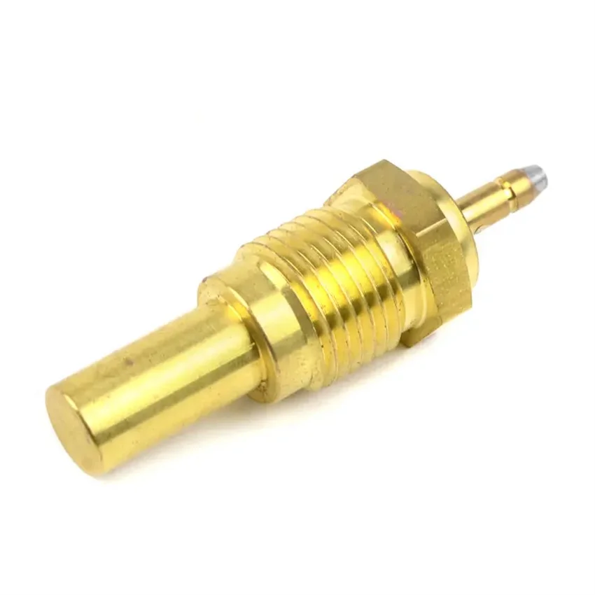 Good Sensor Heavy Duty Excavator Water Fuel Temperature Temp Switch For CAT E200B For Mitsubishi CP-C0252 05204-50300 E200B