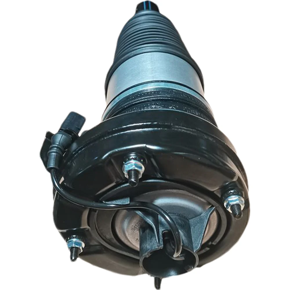 

95B616039 Фабрика для Porsche Macan 95B GTS Sport S Sport/Turbo Sport Передние воздушные амортизаторы с воздушной стойкой