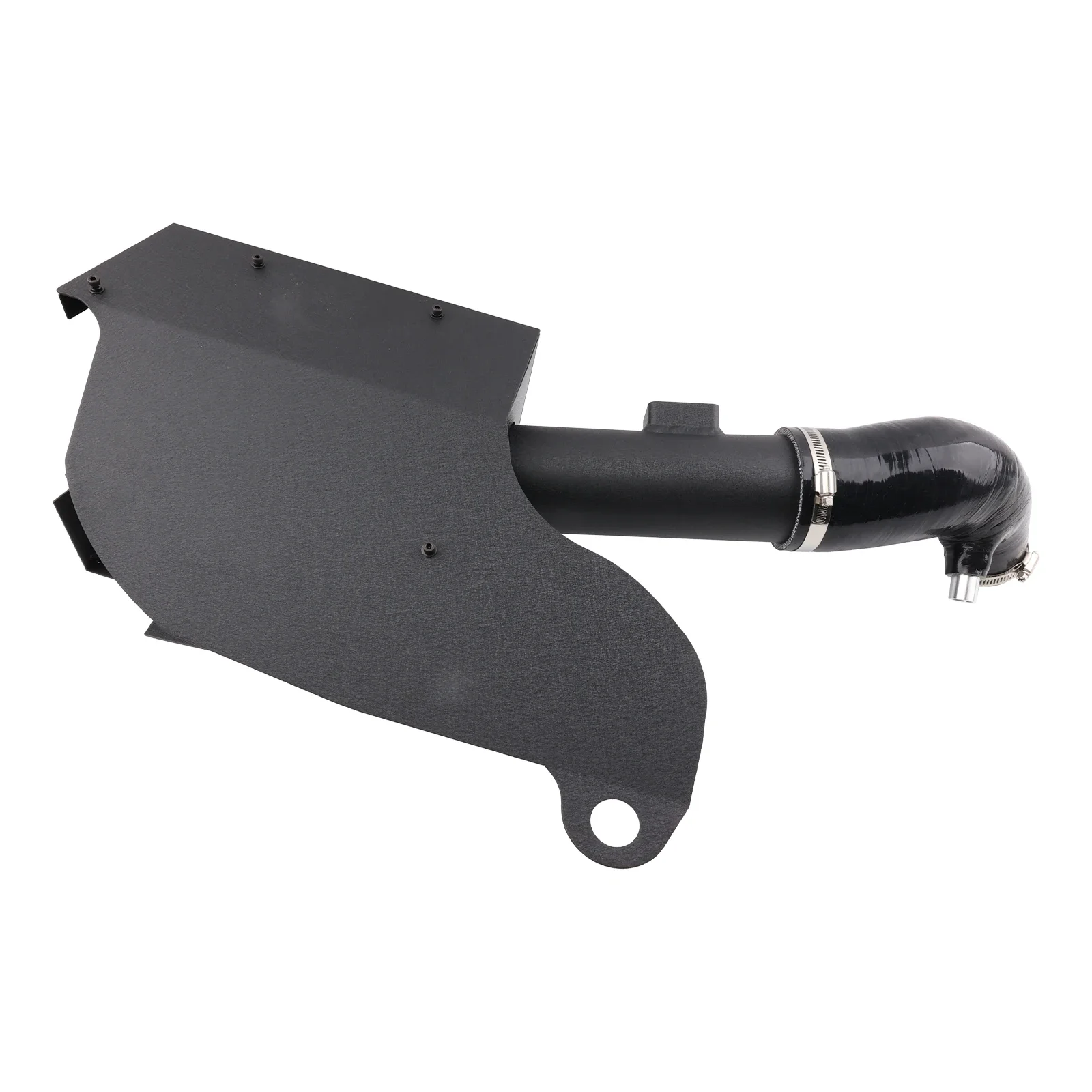 High-Performance Cold Air Intake System for BMW N13 1.6L Turbo Engines | Fits F20/F21/F30/F31 116i/118i/120i/316i/318i/320i