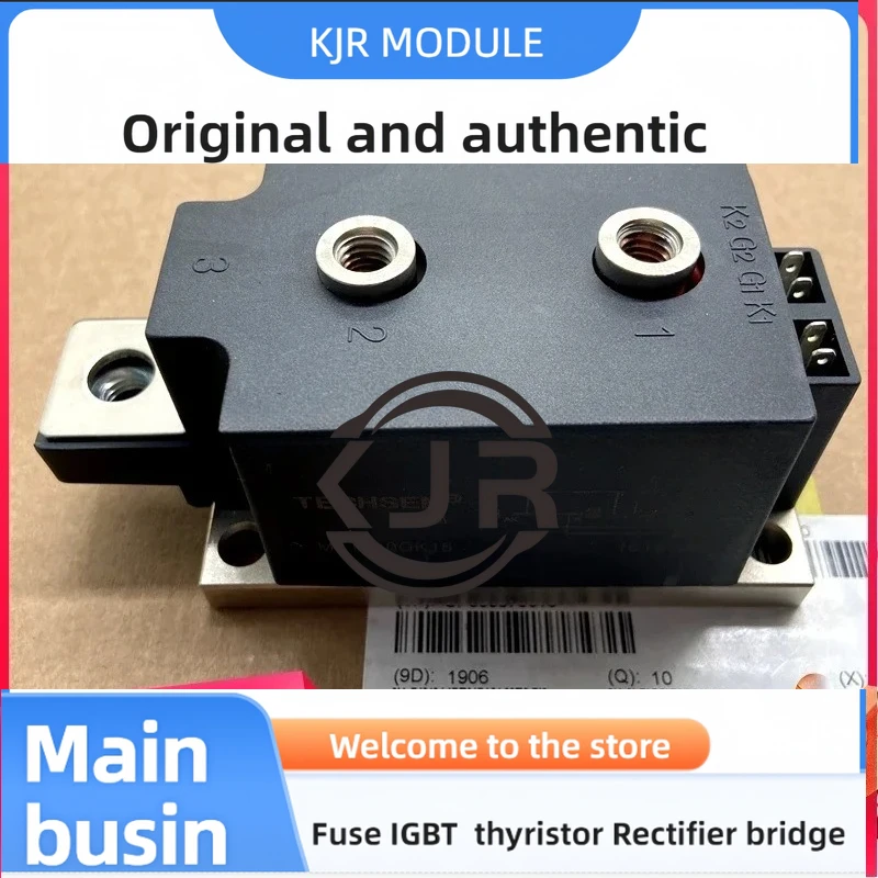 

MTT350GK12 MTT350GK16 MTT350GK18