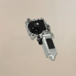 3176550 Right Window Motor For VOLVO Fh 12 16 II Fm 10 Fmx Nh 1062011 Electrical Power Window Regulator