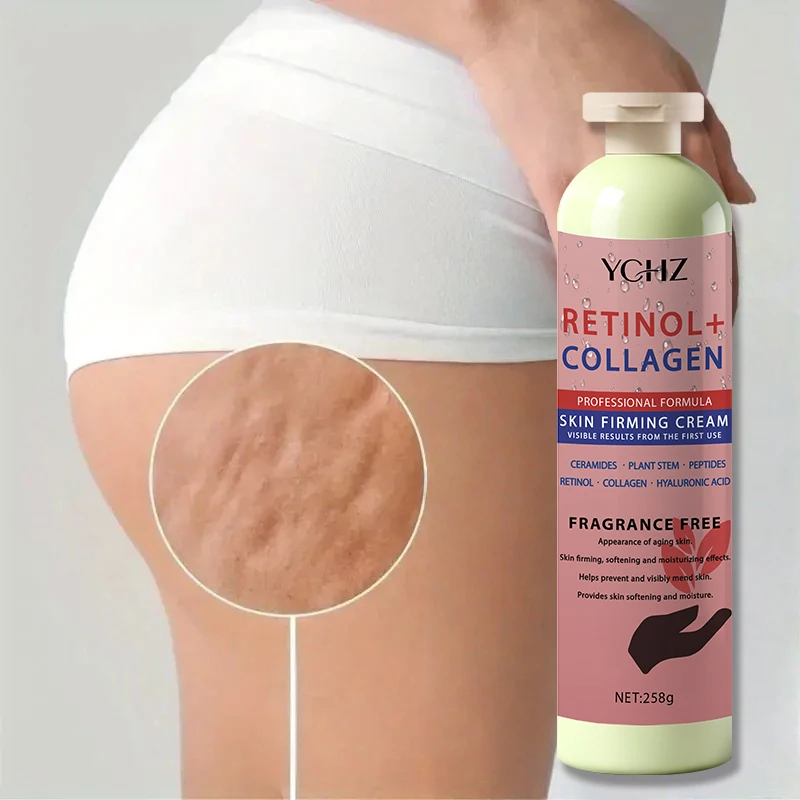 Body And Abdominal … - image