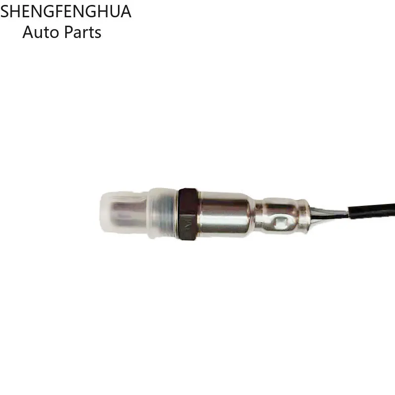 For Volkswagen's new Suiteng car oxygen sensor auto parts 04E906262CM cross-border e-commerce