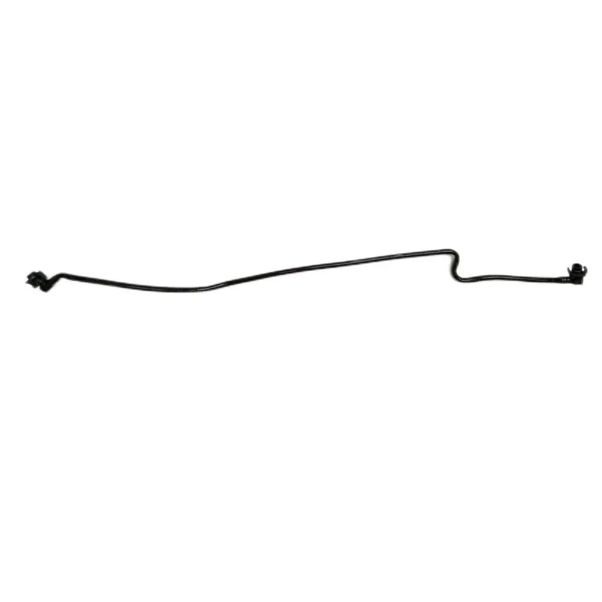 LR034648 LR077702 LR081659 Water Pipe Radiator Hose  For Land Rover Discovery Range Rover Executive Range Rover