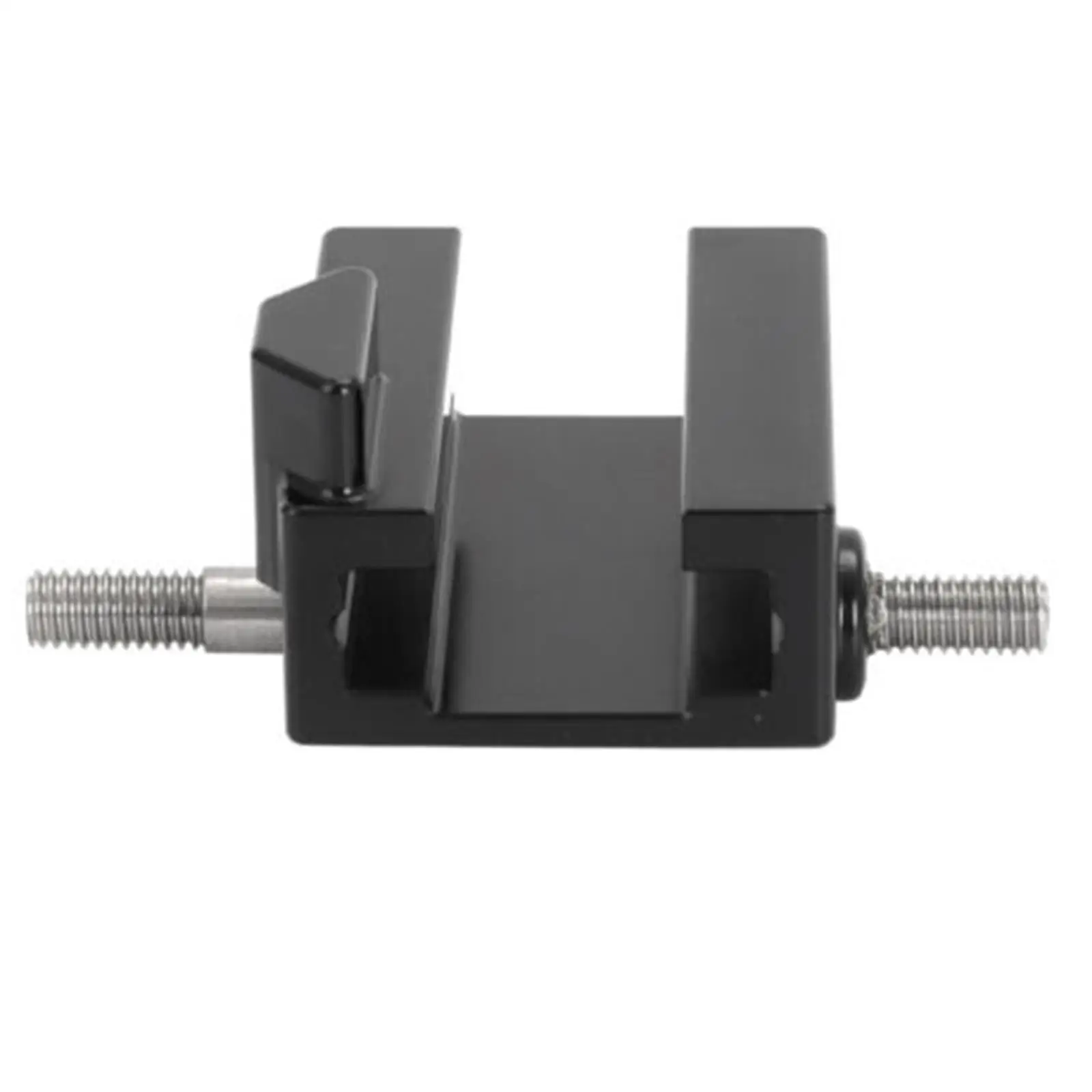 

988851 Outboard Gear Cable Shifter Slide High Spare Parts Slide Shifter for 125HP 100HP 80HP