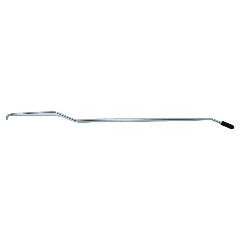 VOE 1062569 LH Door Rod Is Suitable for Mechanical Parts