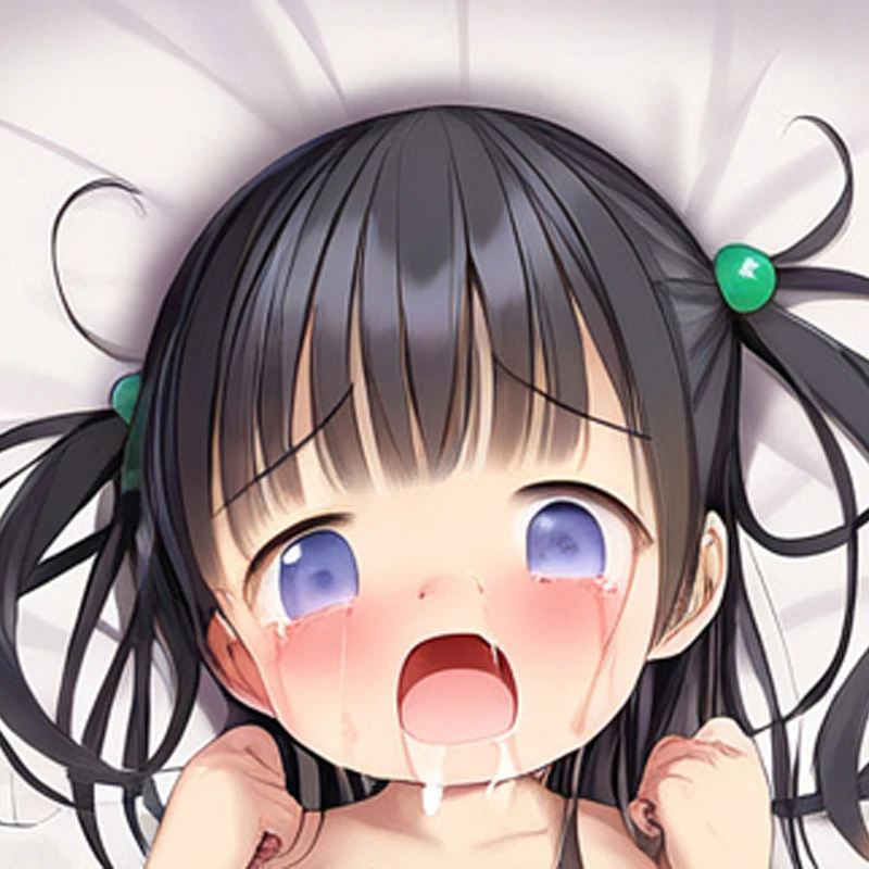 New Pattern Dakimakura Anime Alice Arisugawa Double-sided Print Life-size Body Pillow Cover Bedding Gifts