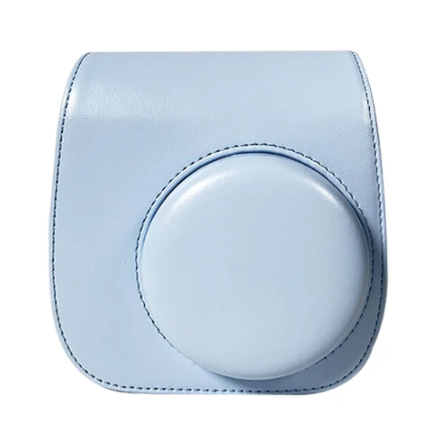 топ 8 чехол для instax mini 11 - №5