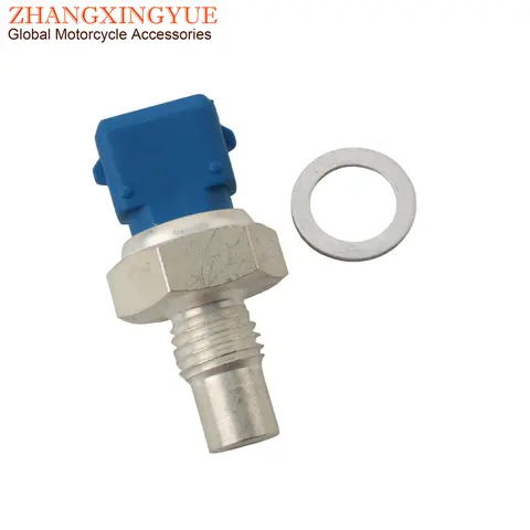 10 best sales Liberty 50 4T - №8