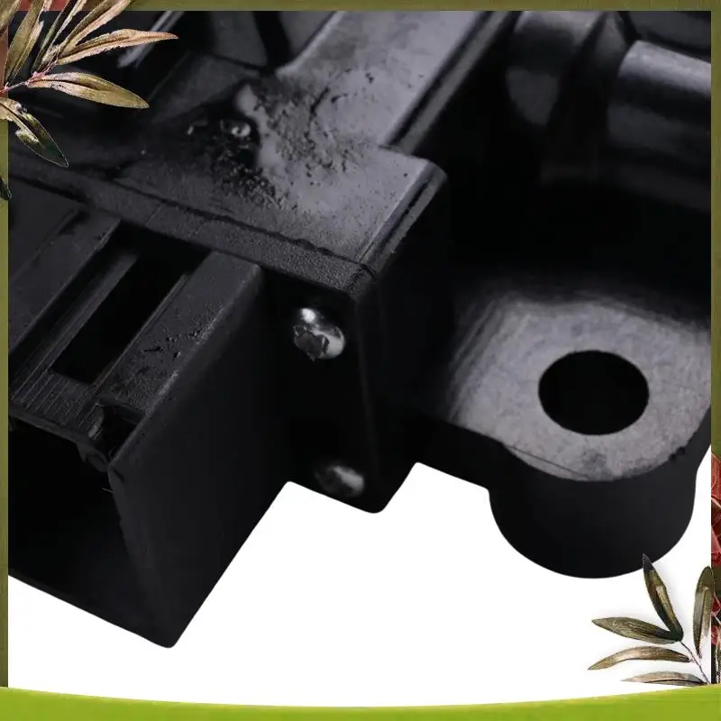 

AB98-Right Window Lift Motor Door Window Regulator Power Window Motor For Mazda 3 BM BN CX5 KF CX8 CX9 CX3 B45C-58-58X Replaceme