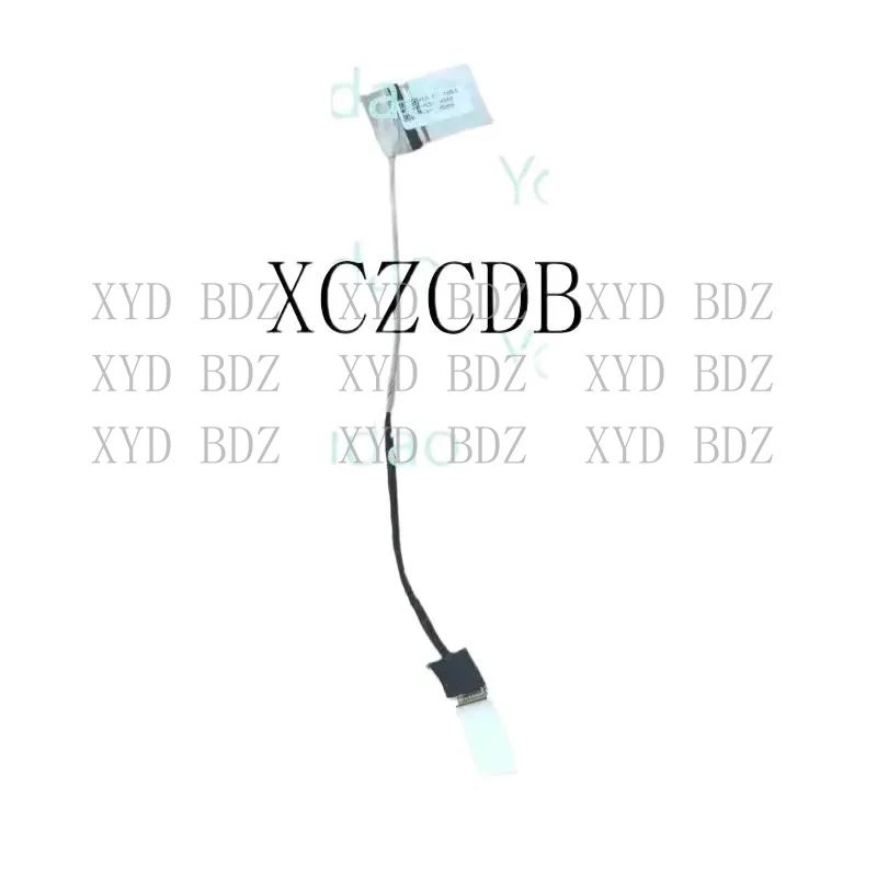 

DB Original for ASUS X521 EDP CABLE 1422-03JJ0AS