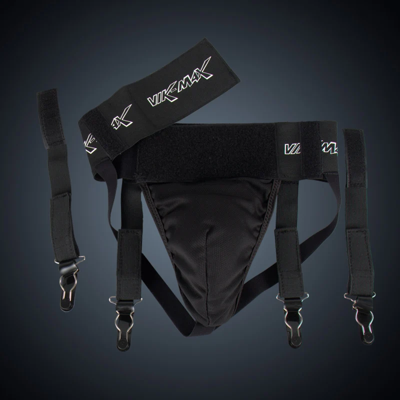2026/Most Popular Jock Protector Hockey Protective Wear Hockey