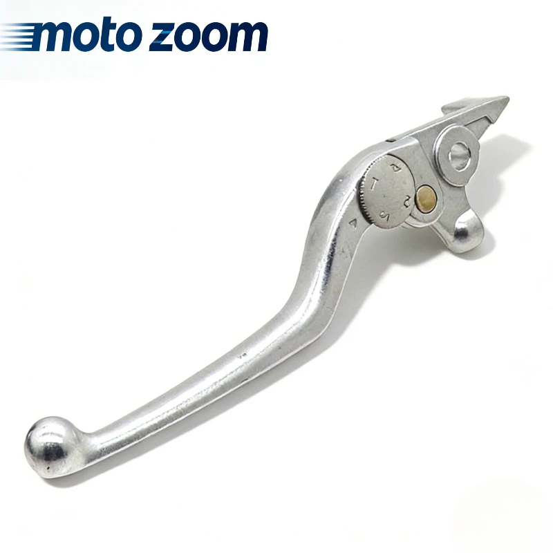 

Front Brake Lever For YAMAHA FZ6 FAZER FZ6R FZ-07 FZ-8 FZ-09 FJ-09 FZ-10 Motorcycle Aluminum Front Brake lever