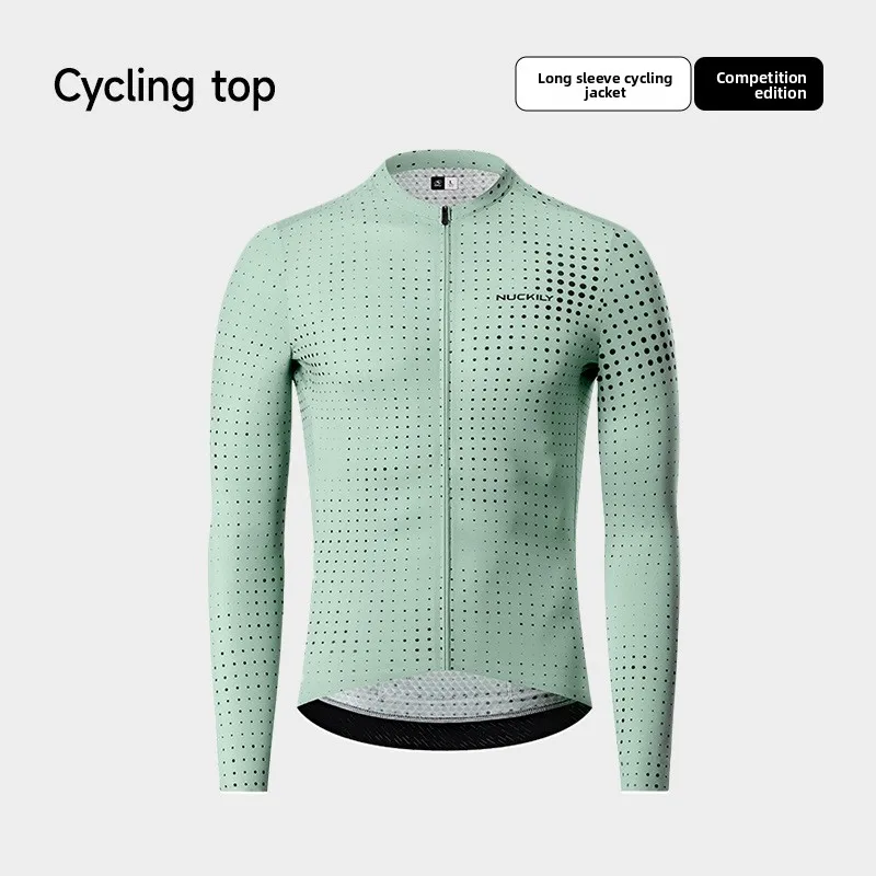 Variant: Light green