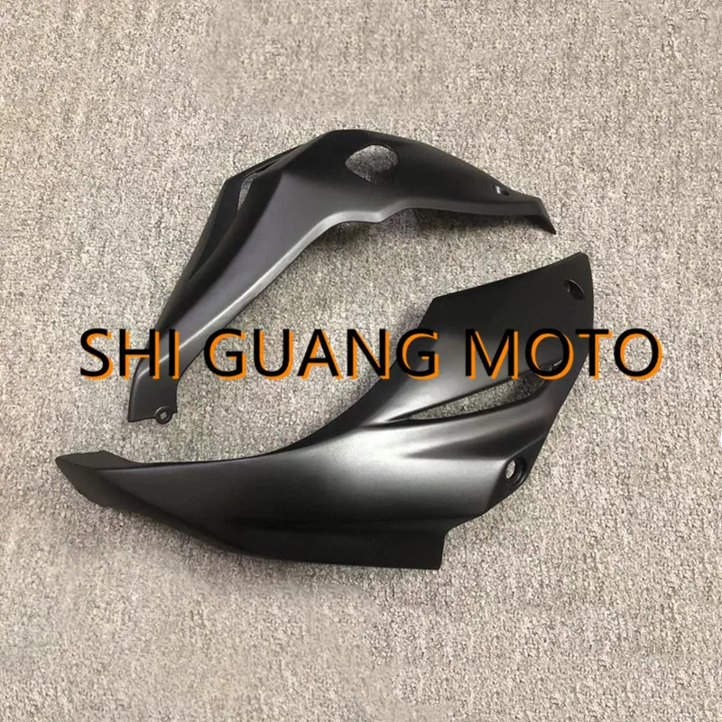 

Lower Bottom Oil Belly Pan Guard Fairing Fit For KAWASAKI Z1000 2014 - 2019 2015