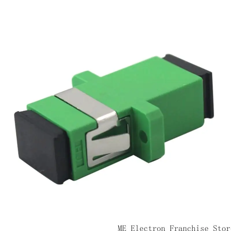 T5EA однопомоднее волокно -адаптер женского на женс