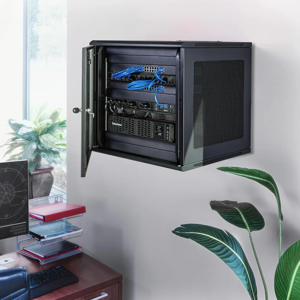 Fumiture -1500VA 10…