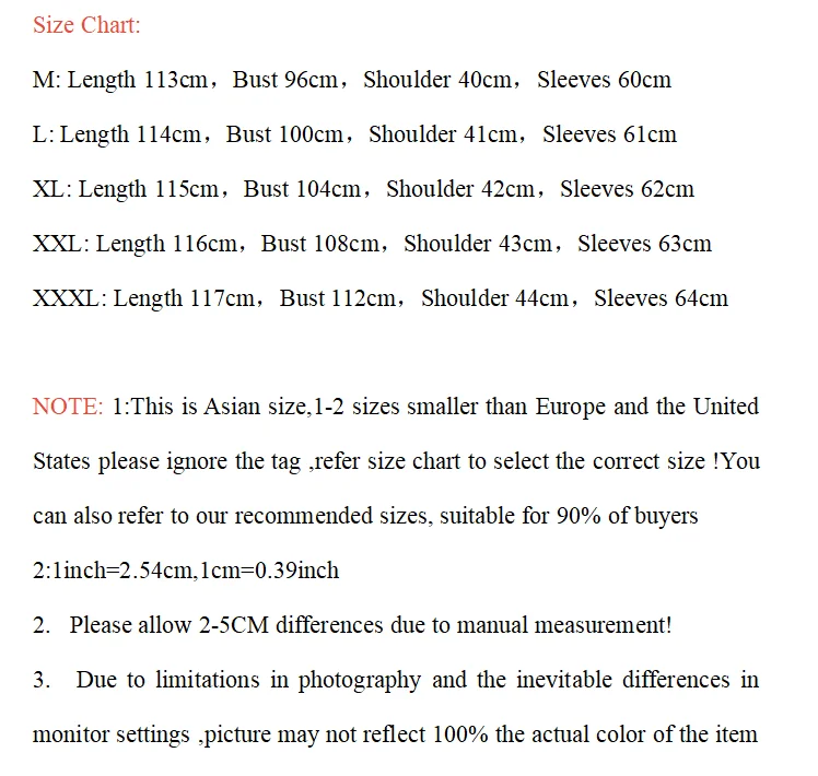 TAJIYANE جلد الغنم الحقيقي أوزة أسفل معطف المرأة طويلة ضئيلة سترات من الجلد الطبيعي مع فرو المنك طوق 2025 ملابس امرأة 신상 Jadiitet #6