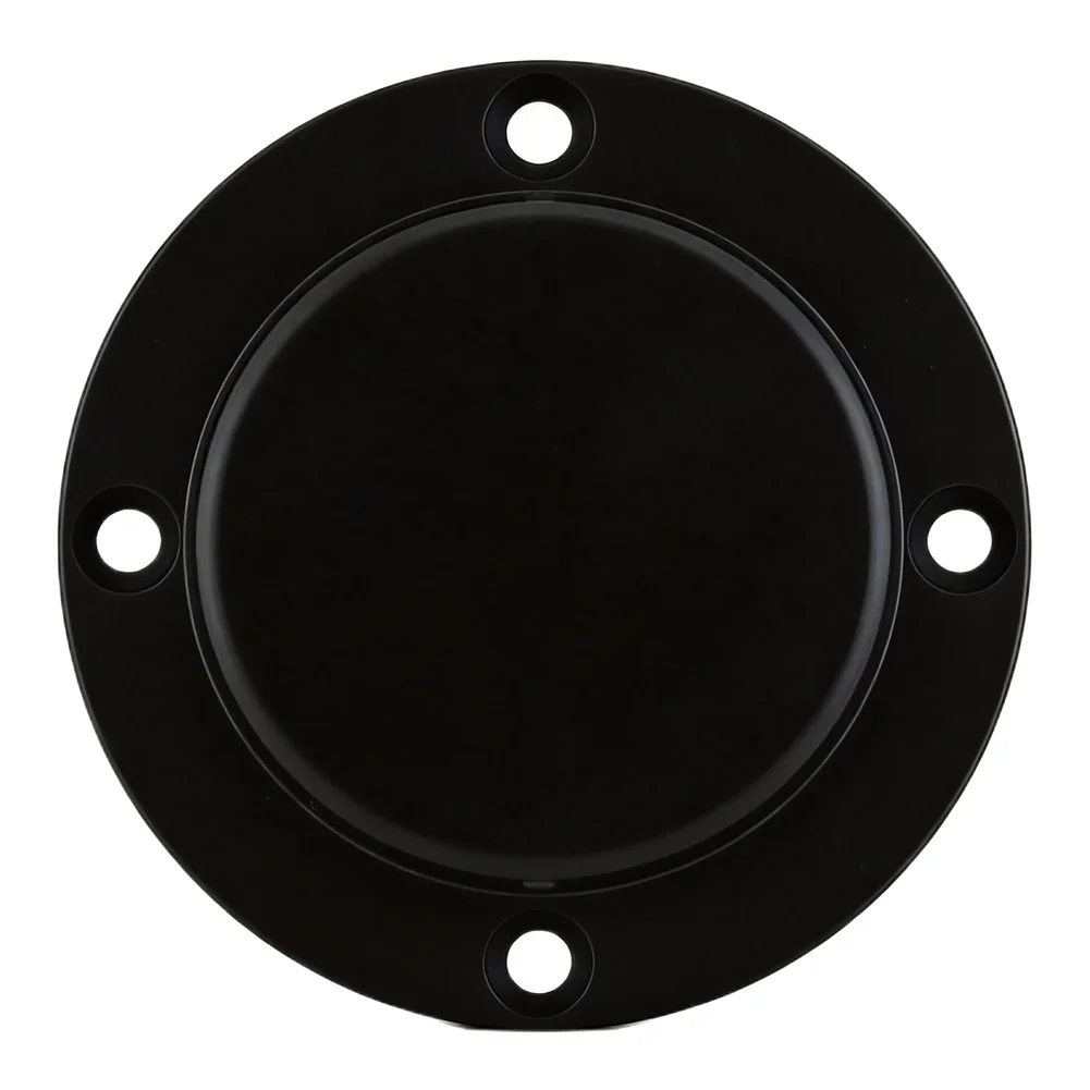 Circular Measuring Bubble Level Accuracy 30 Height 13mm High Translucency Household Use For Adjusting Furniture