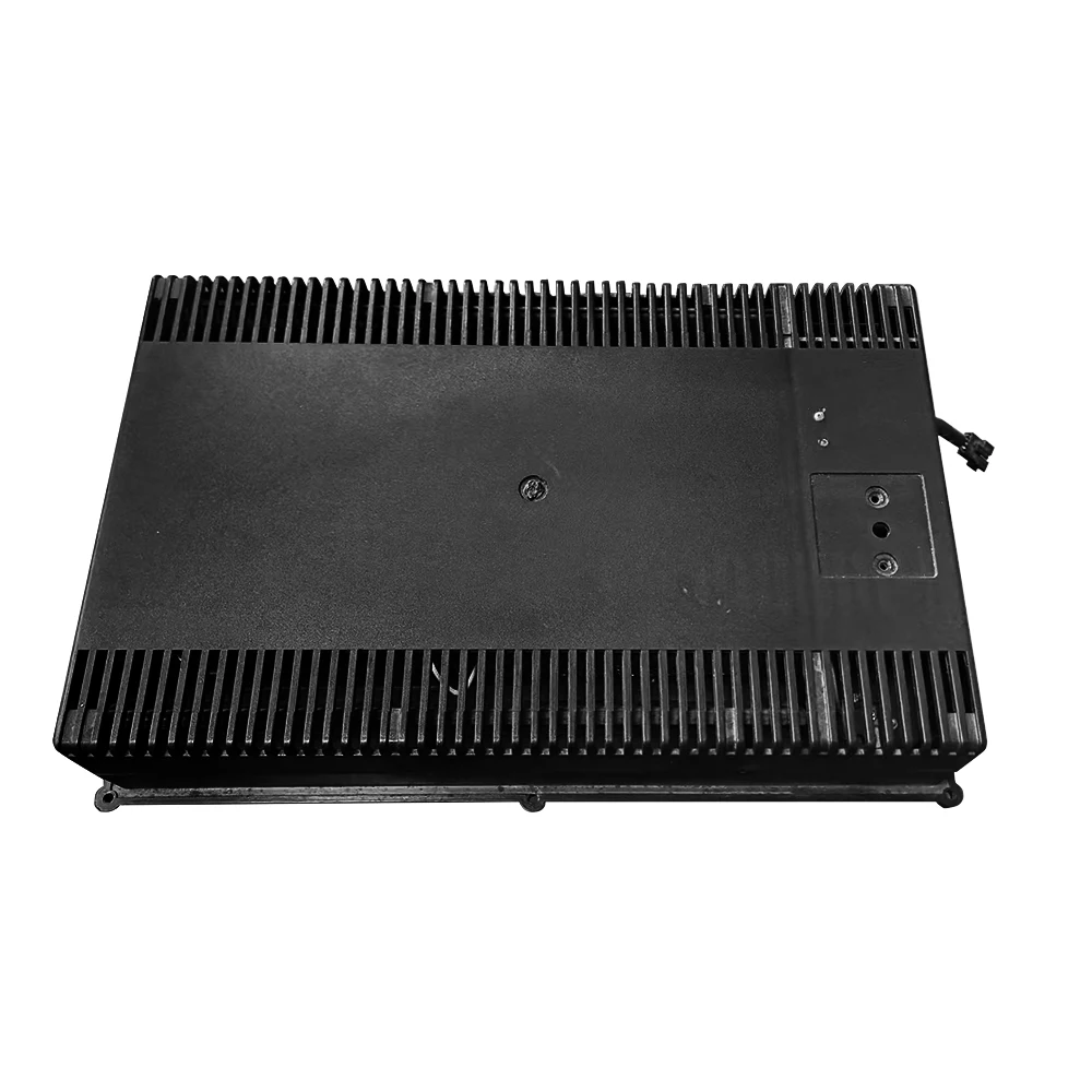 Industrial Moisture-proof Dry Cabinet Movement Wholesale