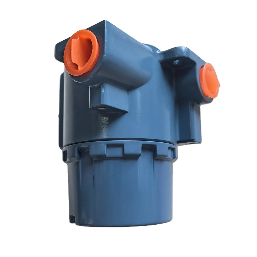 New Emerson 644 Rosemounts 4-20 mA /HART Temperature Transmitter 644HANAJ6M5Q4+