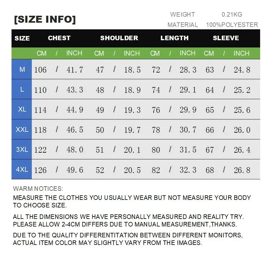 Brand Men Shirts Long Sleeve 2020 Hawaiian Style Printed Mens Casual Shirt Tops Plus Size Loose Cover Button Chemise Homme M-4XL